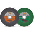 Abrasive Cutting Disc 105mm 4" Profressional